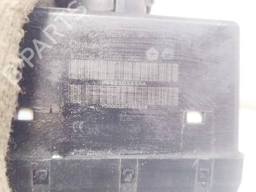 Ignition barrel DODGE JOURNEY 2.0 CRD | BP35160524M48 - Image 3
