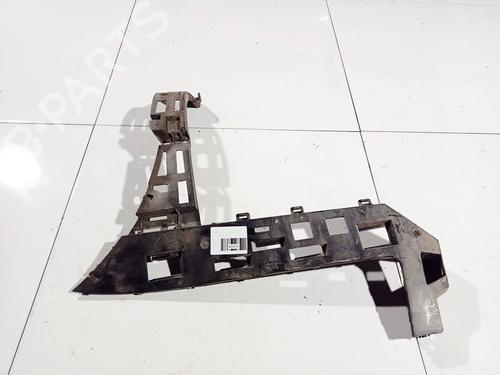 BP35157568C155 main image