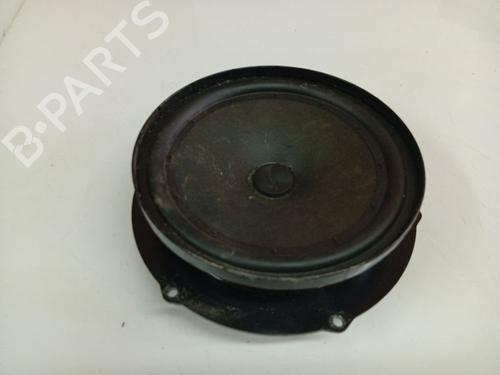 Used Speaker Speaker 38551813 38551813