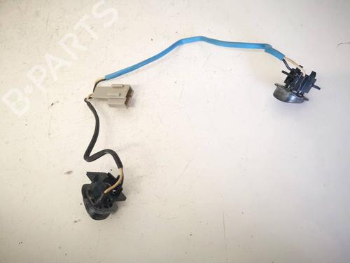 Used Steering wheel controls Steering wheel controls 34776051 34776051