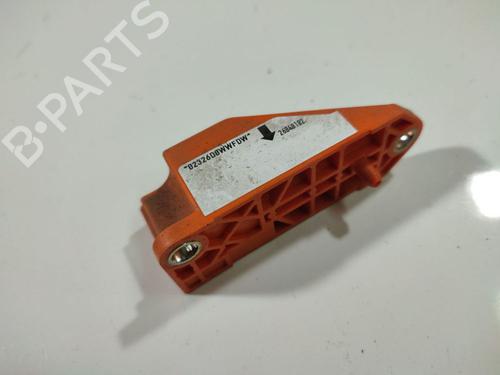 Electronic sensor VW TOURAN (1T1, 1T2) 1.9 TDI | BP32556232M84 - Image 2