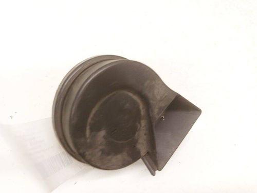 Horn AUDI A4 B8 (8K2) 2.0 TDI | BP36151709E13 - Image 3