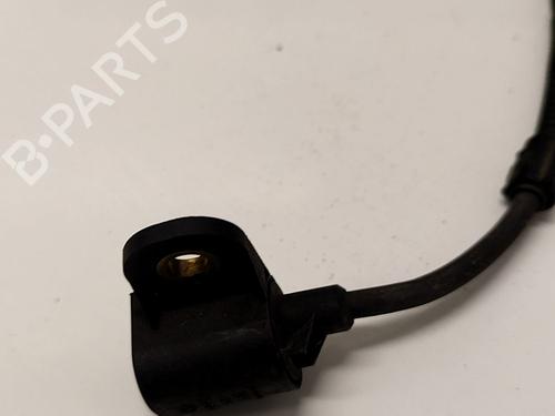 Used Electronic sensor Electronic sensor 34773695 34773695