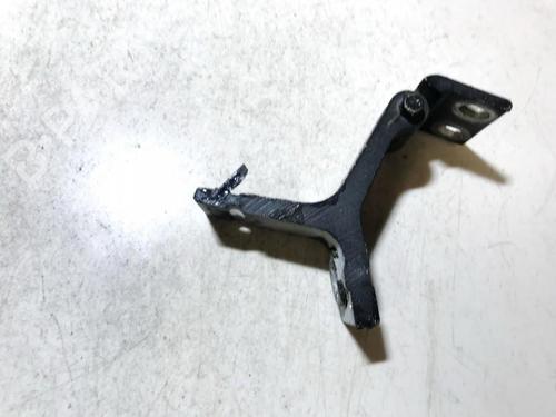 Used Hinge/Door check strap Hinge/Door check strap 33516849 33516849