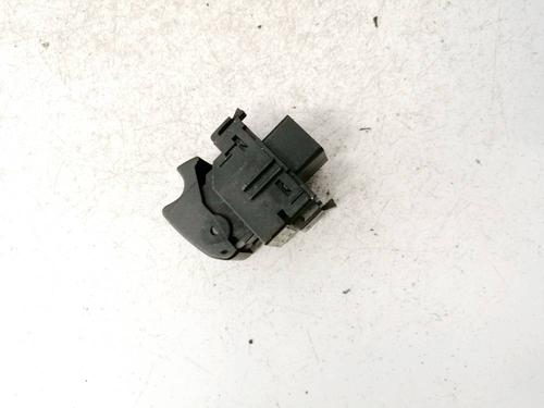 Switch PORSCHE CAYENNE (9PA) S 4.5 | BP32600662I30