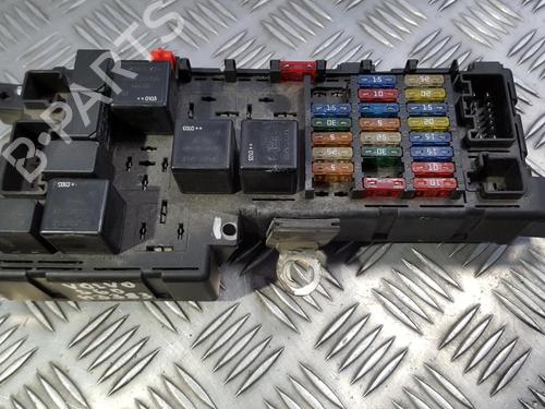 fuse-box-volvo-s60-i-384-2000-2001-2002-2003-2004-2005-2006-2007-2008-2009-2010-33493086 main image