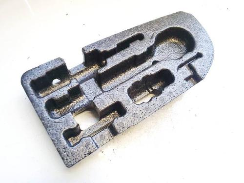 Other VW ID.4 (E21) Pro | BP32611402O1