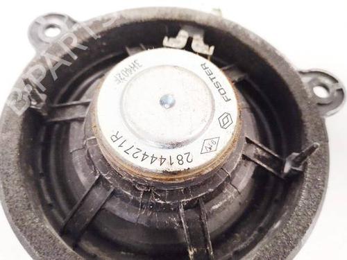 Speaker DACIA SANDERO II 1.5 dCi | BP38160739E2 - Image 3
