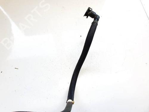 Pipe VOLVO V40 Hatchback (525) T2 | BP39158384M125 - Image 3