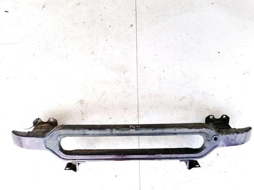 Used Front bumper reinforcement Front bumper reinforcement PEUGEOT 407 (6D_) 2.0 (6DRFNB, 6DRFNE) (136 hp) 35601559 35601559