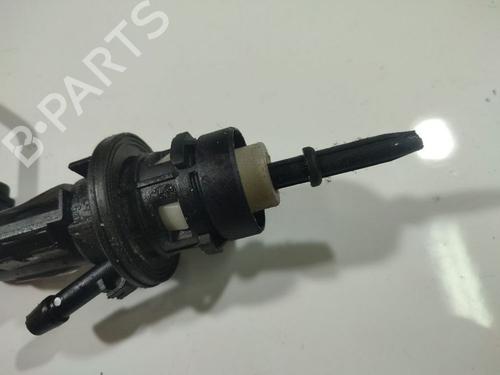 Clutch slave cylinder VW PASSAT B6 (3C2) 1.9 TDI | BP34869200M113 - Image 2