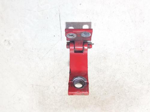 hingedoor-check-strap-audi-80-b4-saloon-8c2-1991-1992-1993-1994-1995-33520974 main image