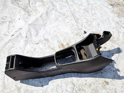 Used Cup/Object holder Cup/Object holder OPEL ZAFIRA A MPV (T98) 2.0 DTI 16V (F75) (101 hp) 35044836 35044836