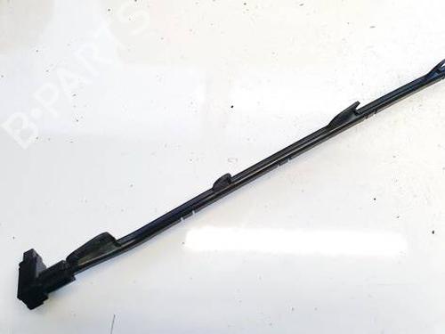 Kabinelys APRILIA MOTORCYCLES TUONO Tuono V4 RR (KG1) | BP34890054I8 - Image 2