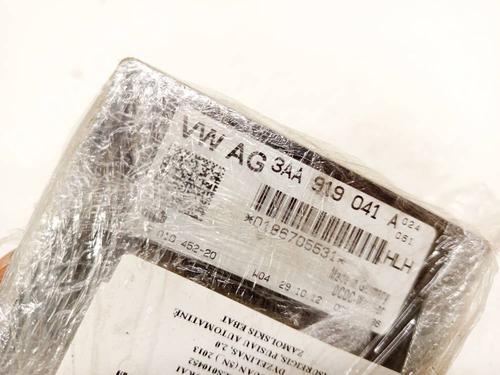 Electronic module MERCEDES-BENZ E-CLASS (W211) E 200 CDI (211.004) | BP36174390M83 - Image 3