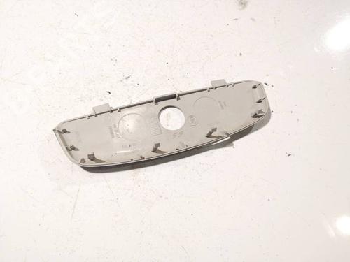 Rear mirror PEUGEOT 807 (EB_) 2.2 HDi | BP36690424I6 - Image 2