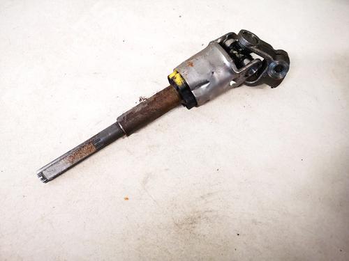 Used Steering column universal joint Steering column universal joint 35504494 35504494