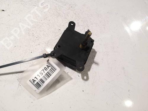 Used Electronic module Electronic module 37480824 37480824