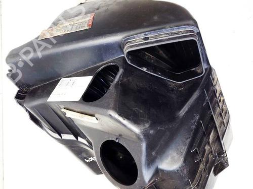 Used Air filter box Air filter box BMW 1 (E87) 116 i (122 hp) 35357929 35357929