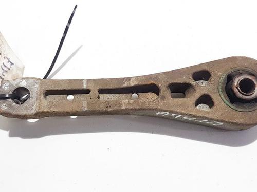 Used Engine mount SKODA OCTAVIA II (1Z3) 2.0 TDI (140 hp) 32889911