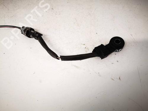Used Electronic module Electronic module 39015441 39015441