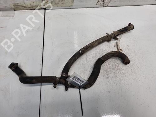 Tubo SUBARU LEGACY III (BE) 2.0 AWD (BE5) (125 hp) 32568891