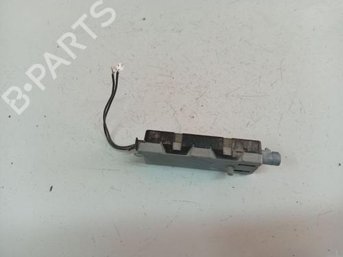 Electronic module VW PASSAT B6 (3C2) 2.0 TDI | BP38640648M83 - Image 2