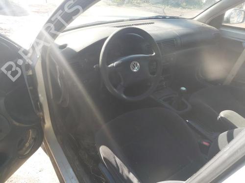 Speaker VW PASSAT B5 Variant (3B5) 1.9 TDI | BP33102754E2 - Image 8