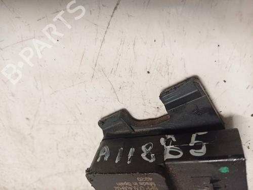 Electronic module BMW 5 (F10) 520 d | BP40286482M83 - Image 4