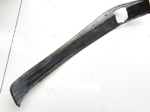 Used Step Step 35049621 35049621