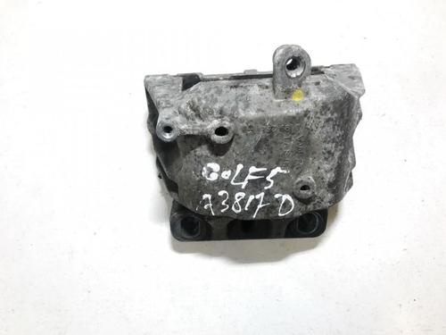 engine-mount-vw-golf-v-1k1-2003-2004-2005-2006-2007-2008-2009-2010-33505322 main image