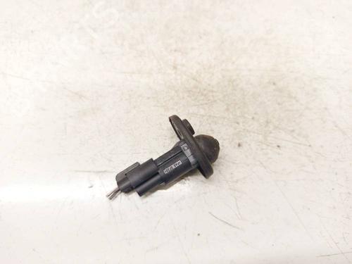 Used Electronic module Electronic module 36688813 36688813