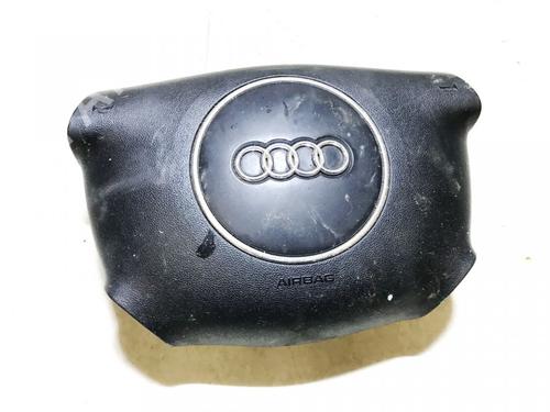 driver-airbag-audi-a4-b6-8e2-2000-2001-2002-2003-2004-2005-33106713 main image