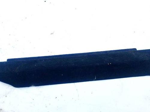 Used Luggage compartment floor Luggage compartment floor 35080121 35080121