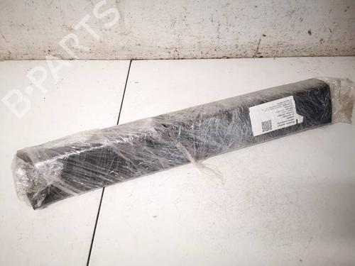 Trinbræt Trinbræt PEUGEOT BOXER Van 2.0 BlueHDi 130 (130 hp) 36686722 36686722