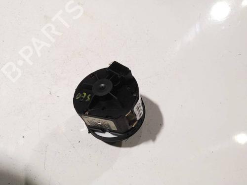 Switch AUDI A6 C6 (4F2) 3.0 TDI quattro | BP34755754I30 - Image 2