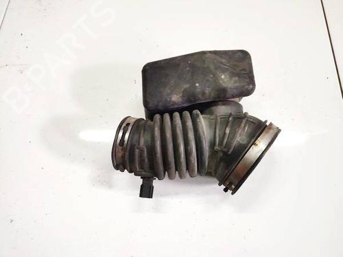 Used Pipe Pipe CHRYSLER VOYAGER IV (RG, RS) 2.4 (147 hp) 35014062 35014062