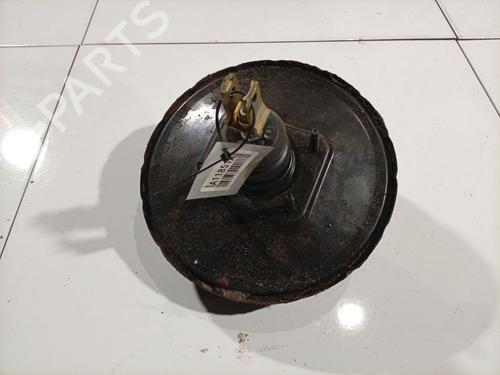 Used Servo brake Servo brake 39484659 39484659