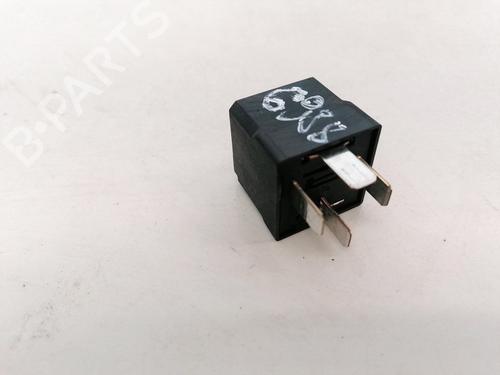 other-opel-astra-h-a04-2004-2005-2006-2007-2008-2009-2010-2011-2012-2013-2014-33097474 main image