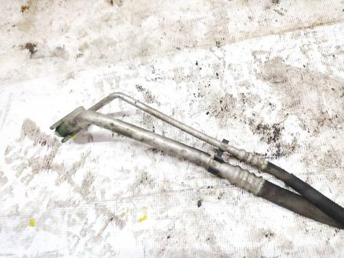 AC pipe OPEL CORSA D (S07) 1.3 CDTI (L08, L68) | BP32588500M126 - Image 6