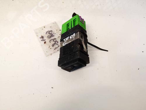 Used Switch Switch 35297793 35297793