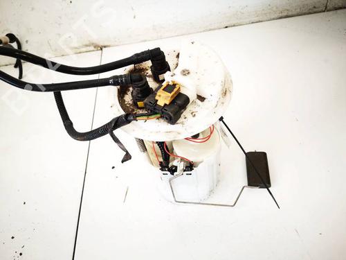 Used Fuel pump Fuel pump 34948274 34948274