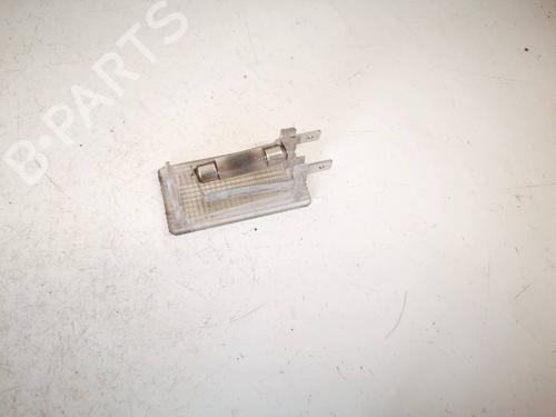 Interior roof light OPEL INSIGNIA A (G09) 2.0 CDTI (68) | BP35140341I8 - Image 3