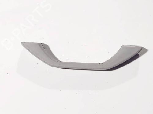 Used Interior roof handle Interior roof handle 35199135 35199135