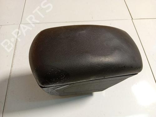 Used Armrest / Center console Armrest / Center console 34826211 34826211