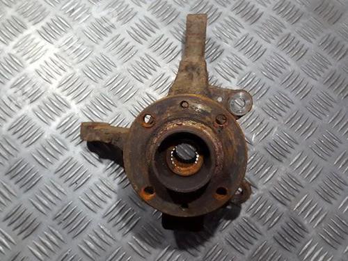 Used Right front steering knuckle Right front steering knuckle 35667835 35667835