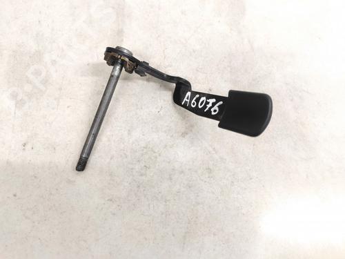 other-land-rover-discovery-sport-l550-2014-33086395 main image