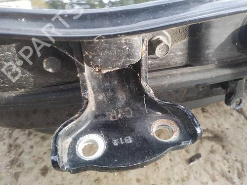 hingedoor-check-strap-chevrolet-captiva-c100-c140-2006-32922599 main image