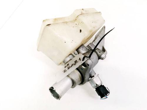 Hovedbremsecylinder Hovedbremsecylinder MERCEDES-BENZ M-CLASS (W164) ML 320 CDI 4-matic (164.122) (224 hp) 35364773 35364773