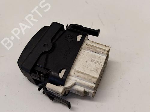 Switch AUDI A6 C5 (4B2, 4B4) 2.5 TDI | BP38260240I30 - Image 2